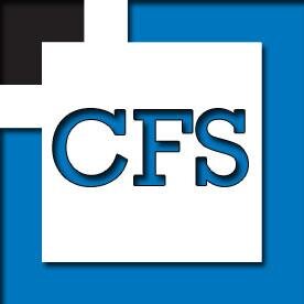 CFS_Worldwide's profile picture. With more than 35 years of experience, Cornerstone Furnished Solutions is the premier provider of furnished housing services nationwide.
