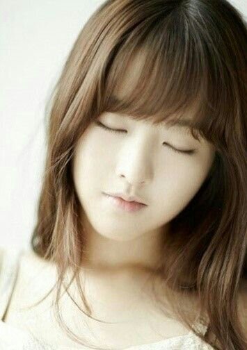 Fake Actress 박보영 ©1990 #Planetyadong
