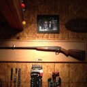 Ted Naylor - @naylor_ted - Twitter