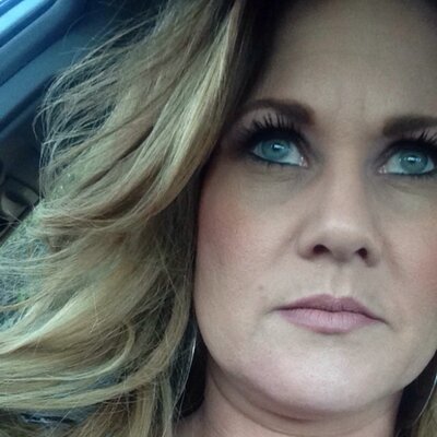 Profile Picture of Mandy Vera (@countrygrl9) on Twitter