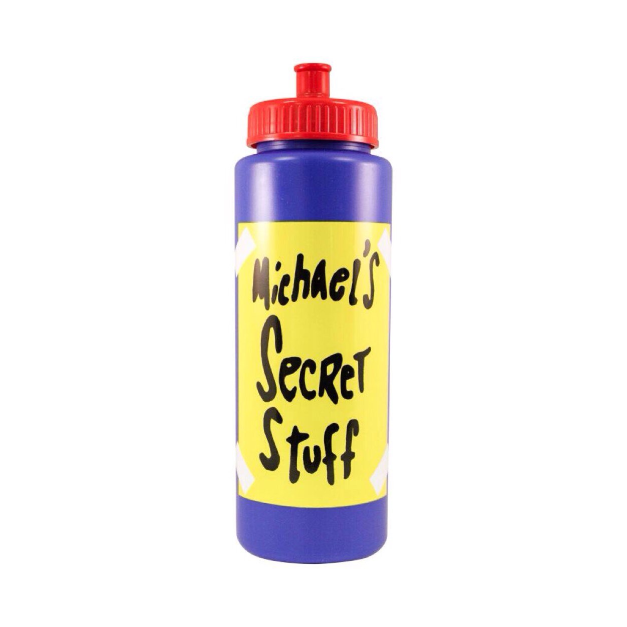 Michael Ssecretstuff Msecretstuff Twitter Michael Ssecretstuff