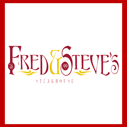 Fred & Steve's Profile