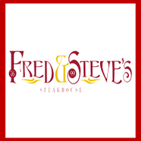 Fred & Steve's(@FredandSteves) 's Twitter Profileg