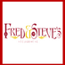 Fred & Steve's (@FredandSteves) Twitter profile photo