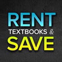 ENMU Bookstore (@enmubookstore) 's Twitter Profile