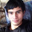 moises abarca - @moisesabarca - Twitter