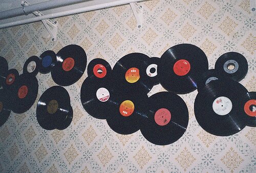 LissaBannan's profile picture. And if the music is good, you dance.