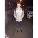 Adam Curran♫ - @ItsAdamCurran - Twitter