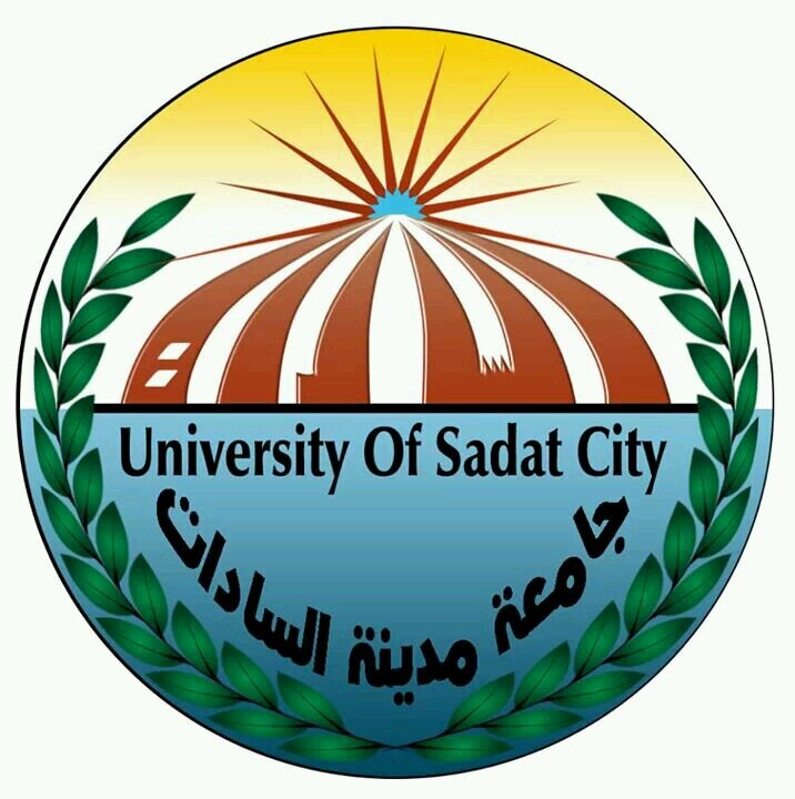 ‏حساب شخصي...طالب في جامعة مدينة السادات