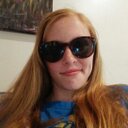 Haley Willis - @haleyiwillis - Twitter