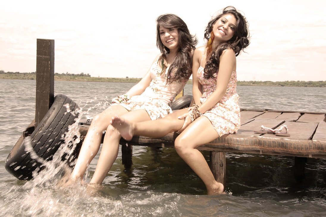 OmegaVangorp's profile picture. Making music that will hopefully someday touch people's heart in the best way:)