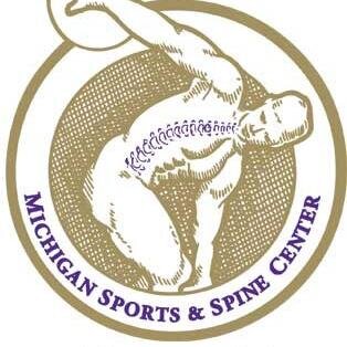 MichSportsSpine's profile picture. We are a committed, comprehensive practice dedicated to overall health improvement, as well as injury rehabilitation and prevention. We resolve your pain.