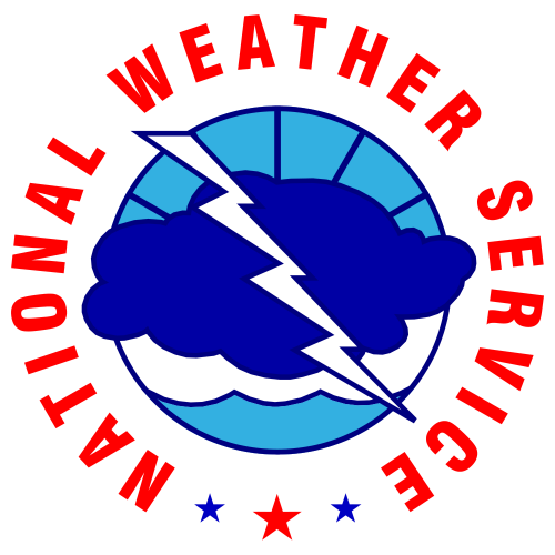 Official Twitter account for the National Weather Service used to distribute experimental tornado  warning impact graphics. Read more at: http://t.co/j1qyDV2Jw5