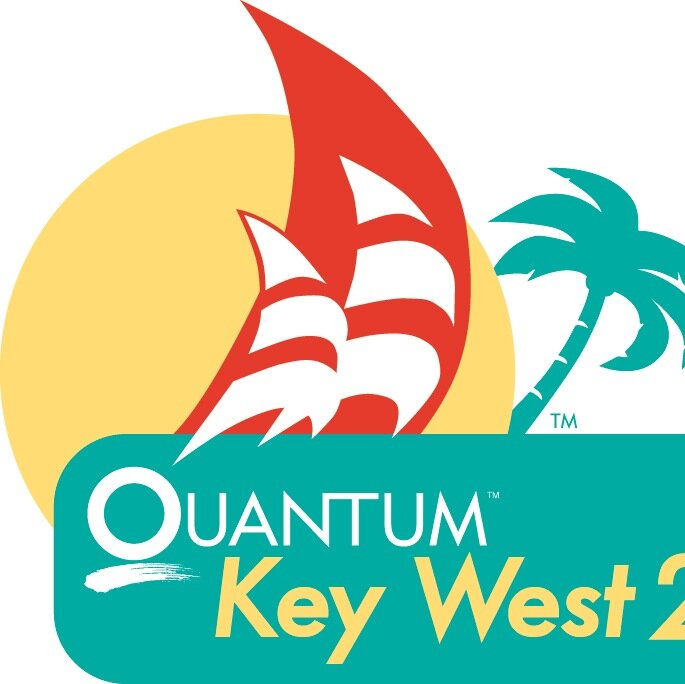 Premiere Regatta Management Team, planning Quantum Key West Race Week 2013 - Follow the regatta news!!