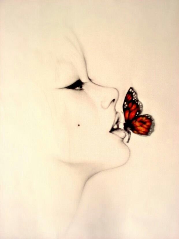 think of me whatever you may.......i change