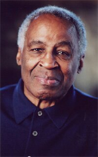 WiseShaman's profile picture. The struggle  /never/ ends, that is the great Circle of Life, but the secret to victory is a strong heart. #AWNW #TheLionKing