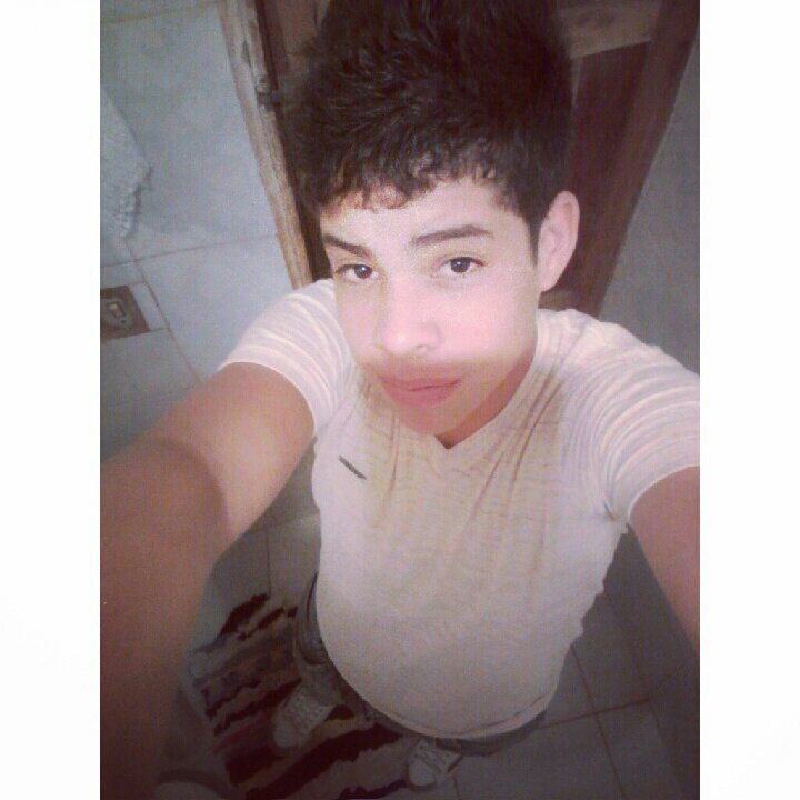 instragam: @Lucas_silvva