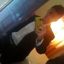 Abel Cevallos Cedeño - @AbelCevallosCed - Twitter