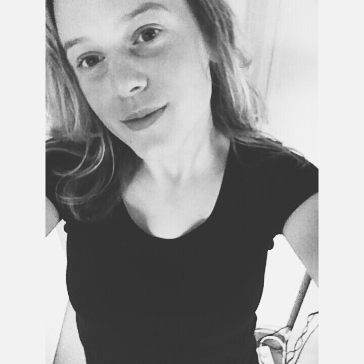 denisee188's profile picture. 