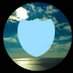 Bay Protectors (@baykeepers) Twitter profile photo Bay Protectors (@baykeepers) Twitter profile photo