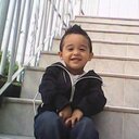 eder maestre (@0112eder) Twitter