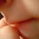 Emily Anne Owens - @mle713 - Twitter