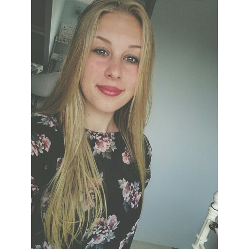 ♡ luuk