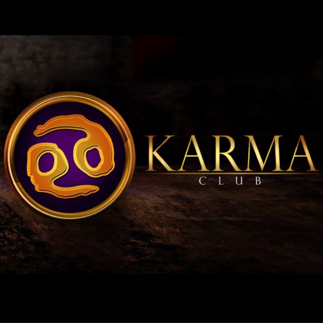 karmahillo's profile picture. El mejor antro de la ciudad, con el mejor ambiente y la mejor fiesta!