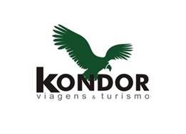 Consultoria em viagens com foco na excelência da qualidade e exclusividade. 011 3256-2733