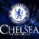 Marc Weller - @mw2677 - Twitter