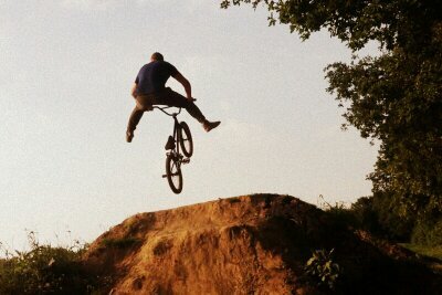 PhilippenDelano's profile picture. 