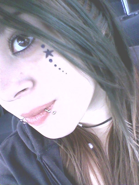 AbByN0rMaL's profile picture. 