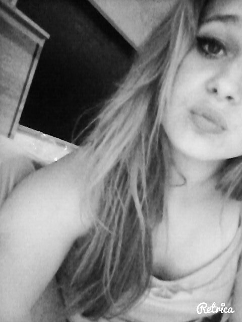 snapchat: mandy_cmp                       jvous baise tous