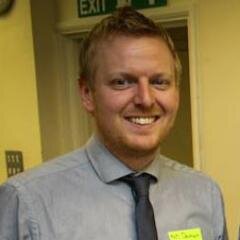 Commercial Director at @hbpsystems (IT support & accounts software) & @hbpgroup plus West Ham, Col Utd, Alan Partridge, FM2016 & my kids, Florence & Albert.