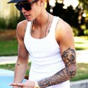 Vanessa stirling - @Grundelaube - Twitter