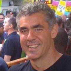 mitchlitvak's profile picture. Founded @LAOffice in 1994 to bring the brand & entertainment communities together.  Info at https://t.co/UBNlRq5u45, https://t.co/AnB7AjjmSW or https://t.co/0Ylr6By9Pn