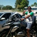 Jorge Comas - @jorgecomas061 - Twitter