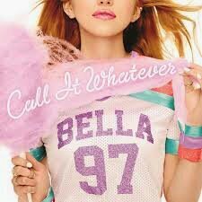 Bella thorne ı youu lovee bella thorne.. Do you want to follow me, please bella for.. dance love....
