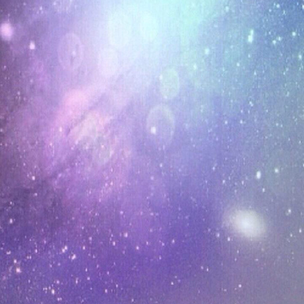 v1111p's profile picture. عابر سبيل . ... في دربي انتهل من الماء عذبه..... عابر سبيل ....ولد في زمن انبح الناي وفار الوريد