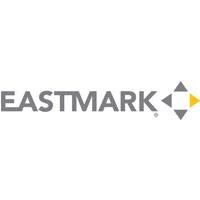 Encompassing five square miles in the East Valley, Eastmark will blend together residential, retail, tourism, recreation and employment into one destination.