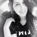 Melissa haddad - @Melissahaddad10 - Twitter