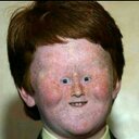 David Mors - @dbh_david - Twitter