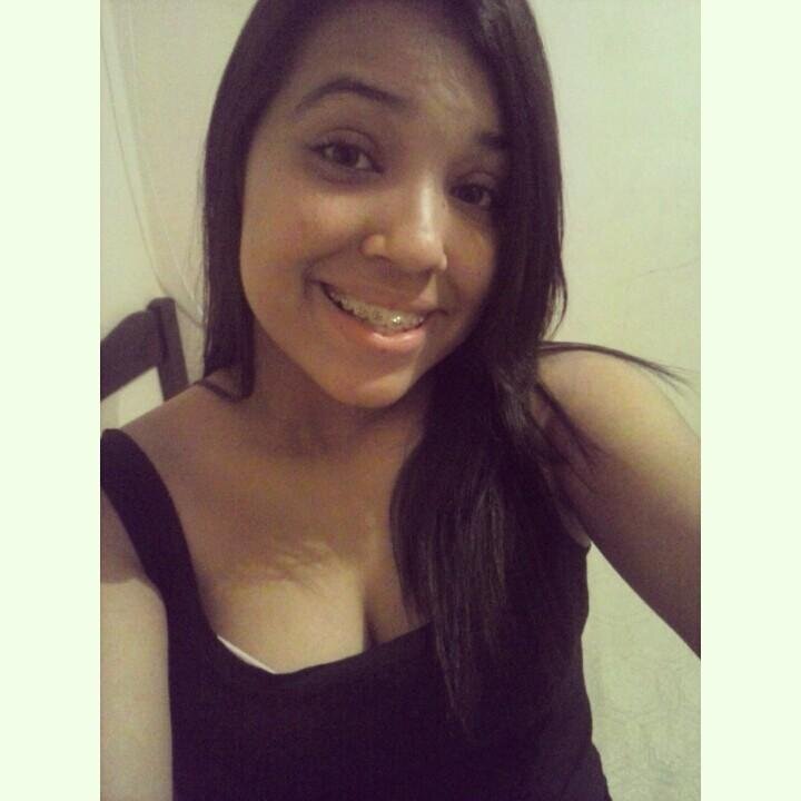 a noite e uma criança, vem brinca✌ - SCCPღ - eternamente Mk♥
