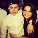 lloyd evans - @LillloydEvans - Twitter