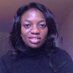 Bukola Oduntan, PhD (@bookuey) Twitter profile photo Bukola Oduntan, PhD (@bookuey) Twitter profile photo