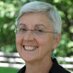 Marilyn Struthers (@marilynstruther) Twitter profile photo