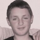 Willow Sutton - @astrittii - Twitter