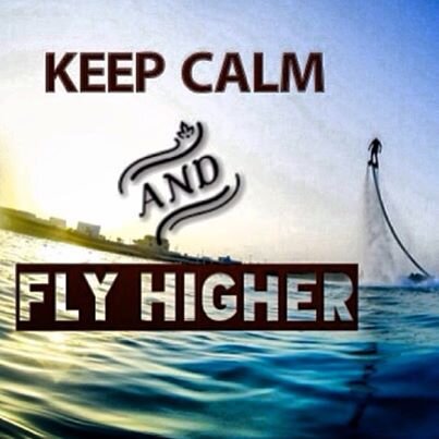 GraceBastida's profile picture. I want @AustinMahone to be my best friend!! You shouldn't just smile for a picture, you should already be smiling!!! My dream is to be a singer one day!