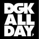 Austin Chamberlin - @sk8rbro1262130 - Twitter