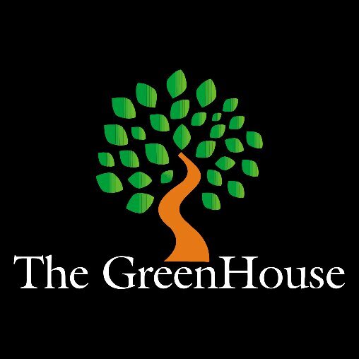 The GreenHouse is an expression of the House of Freedom- A community of vibrant people who love God, where lives are transformed and prepared for greatness